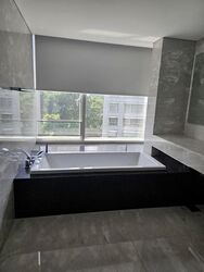 St. Regis Residences (D10), Apartment #621708541